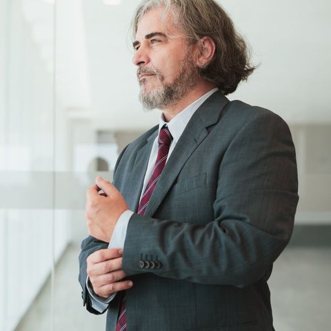 Artur Vlček